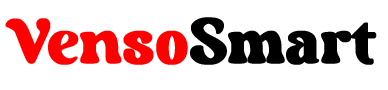 VensoSmart